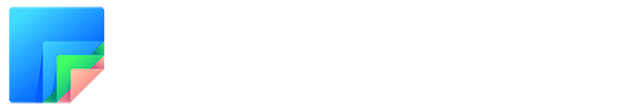 Hudson Courier